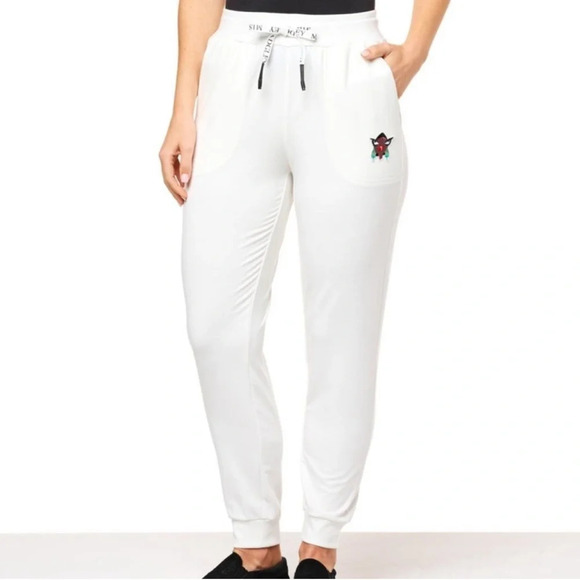 Badgley Mischka Pants - Badgley Mischka Joggers